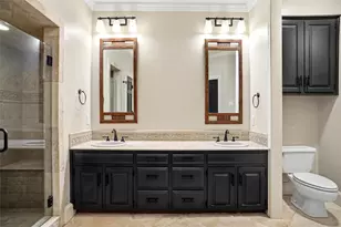 6503 Diamond Ct, Colleyville, TX 76034 - Photo 23