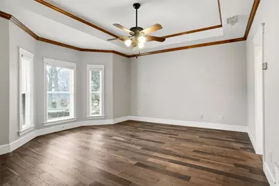 6503 Diamond Court, Colleyville, TX 76034 - Photo 19