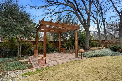 6503 Diamond Court, Colleyville, TX 76034 - Photo 37