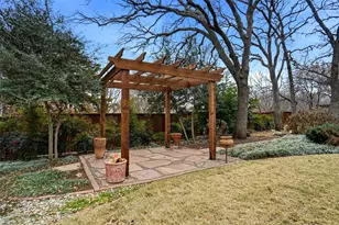 6503 Diamond Ct, Colleyville, TX 76034 - Photo 37