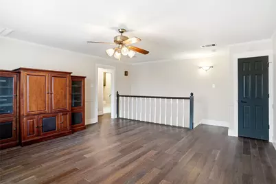 6503 Diamond Court, Colleyville, TX 76034 - Photo 25