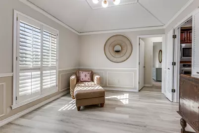 1713 Hanover Drive, Richardson, TX 75081 - Photo 5