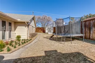 1713 Hanover Dr, Richardson, TX 75081 - Photo 23