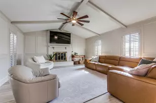 1713 Hanover Dr, Richardson, TX 75081 - Photo 3