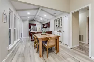 1713 Hanover Dr, Richardson, TX 75081 - Photo 11