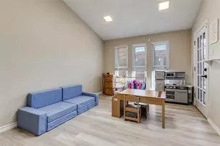 1713 Hanover Dr, Richardson, TX 75081 - Photo 13