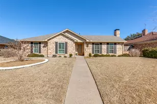 1713 Hanover Dr, Richardson, TX 75081 - Photo 25