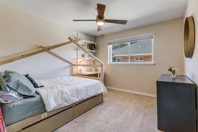 1713 Hanover Drive, Richardson, TX 75081 - Photo 17