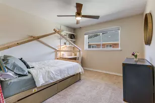 1713 Hanover Dr, Richardson, TX 75081 - Photo 17