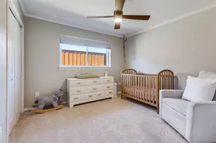 1713 Hanover Dr, Richardson, TX 75081 - Photo 21