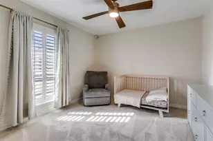 1713 Hanover Dr, Richardson, TX 75081 - Photo 19