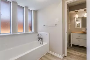 1713 Hanover Dr, Richardson, TX 75081 - Photo 15