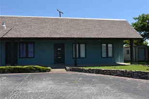 8008 Camp Bowie W Blvd, Fort Worth, TX 76116 - Photo 1