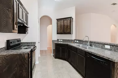 3414 Mojave Drive, Dallas, TX 75241 - Photo 5