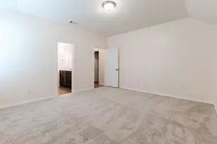 3414 Mojave Dr, Dallas, TX 75241 - Photo 19