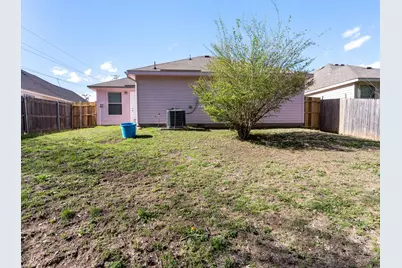 3414 Mojave Drive, Dallas, TX 75241 - Photo 23