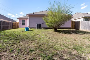 3414 Mojave Dr, Dallas, TX 75241 - Photo 23