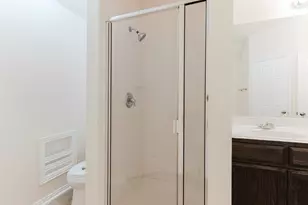 3414 Mojave Dr, Dallas, TX 75241 - Photo 17