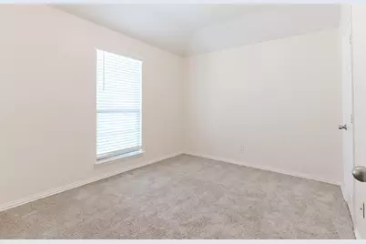 3414 Mojave Drive, Dallas, TX 75241 - Photo 9