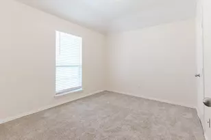 3414 Mojave Dr, Dallas, TX 75241 - Photo 9