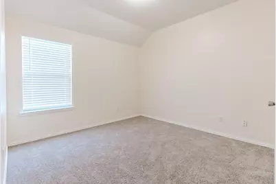 3414 Mojave Drive, Dallas, TX 75241 - Photo 13