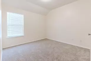 3414 Mojave Dr, Dallas, TX 75241 - Photo 13