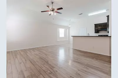 3414 Mojave Drive, Dallas, TX 75241 - Photo 3