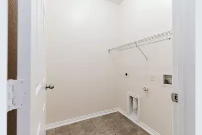 3414 Mojave Drive, Dallas, TX 75241 - Photo 21