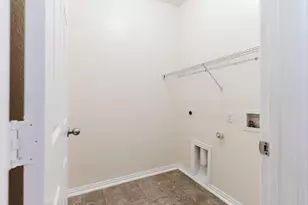 3414 Mojave Dr, Dallas, TX 75241 - Photo 21