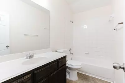 3414 Mojave Drive, Dallas, TX 75241 - Photo 11