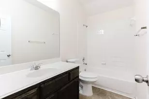 3414 Mojave Dr, Dallas, TX 75241 - Photo 11