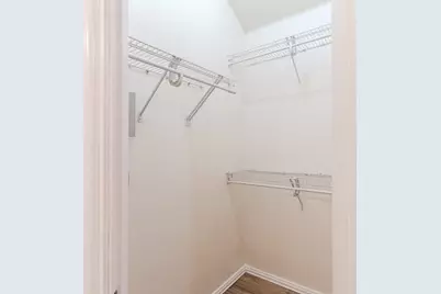 3414 Mojave Drive, Dallas, TX 75241 - Photo 15