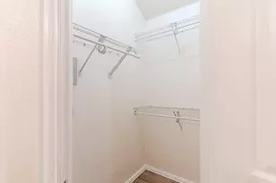 3414 Mojave Dr, Dallas, TX 75241 - Photo 15