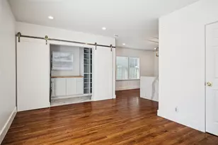 6326 Lakeshore Dr, Dallas, TX 75214 - Photo 7