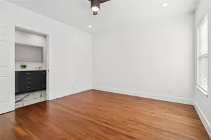 6326 Lakeshore Dr, Dallas, TX 75214 - Photo 11