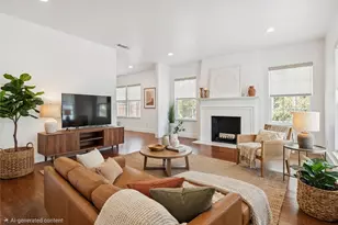 6326 Lakeshore Dr, Dallas, TX 75214 - Photo 3