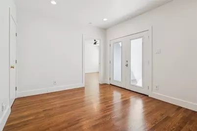 6326 Lakeshore Drive, Dallas, TX 75214 - Photo 13