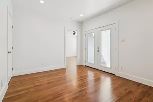 6326 Lakeshore Dr, Dallas, TX 75214 - Photo 13