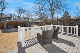 6326 Lakeshore Dr, Dallas, TX 75214 - Photo 19