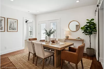 6326 Lakeshore Drive, Dallas, TX 75214 - Photo 5