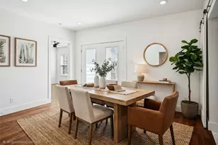 6326 Lakeshore Dr, Dallas, TX 75214 - Photo 5