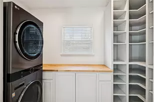 6326 Lakeshore Dr, Dallas, TX 75214 - Photo 17