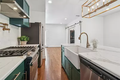 6326 Lakeshore Drive, Dallas, TX 75214 - Photo 9