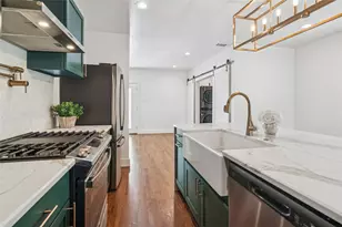 6326 Lakeshore Dr, Dallas, TX 75214 - Photo 9