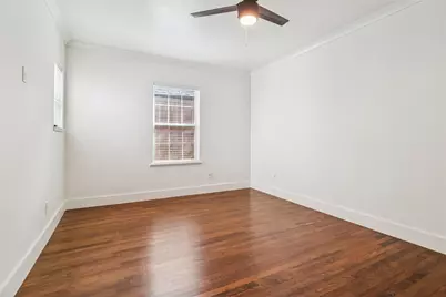 6326 Lakeshore Drive, Dallas, TX 75214 - Photo 15