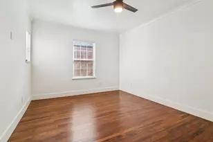 6326 Lakeshore Dr, Dallas, TX 75214 - Photo 15