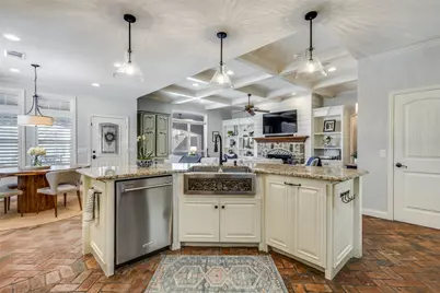 523 S Dallas Street, Van Alstyne, TX 75495 - Photo 15