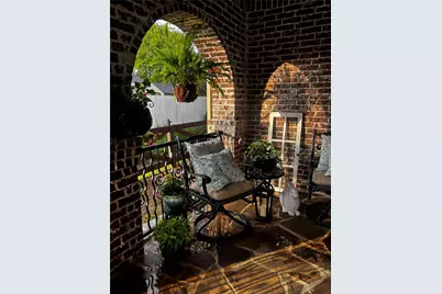 523 S Dallas Street, Van Alstyne, TX 75495 - Photo 5