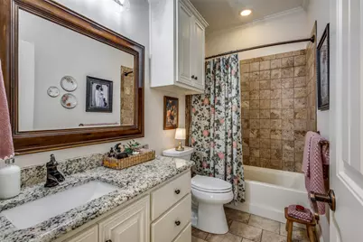 523 S Dallas Street, Van Alstyne, TX 75495 - Photo 35