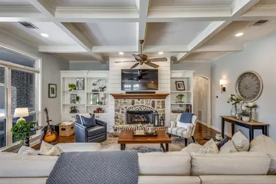 523 S Dallas Street, Van Alstyne, TX 75495 - Photo 11